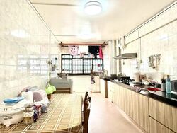 Blk 221A Jurong East Street 21 (Jurong East), HDB 4 Rooms #470171631